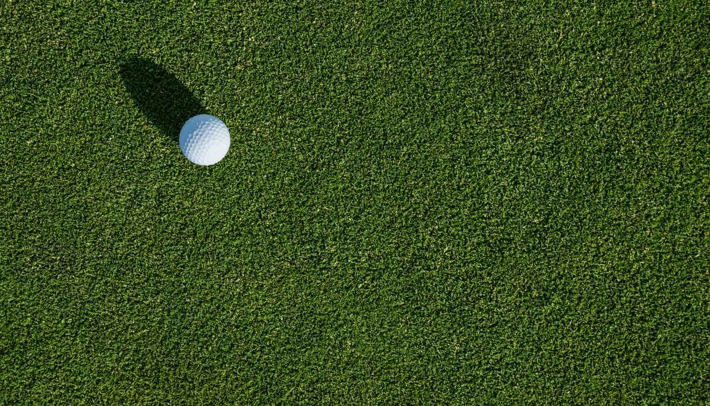 Basic Golf Terms Golfers Should Know